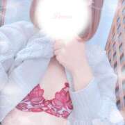 ヒメ日記 2025/12/01 17:00 投稿 あんな 千葉ミセスアロマ（ユメオト）