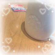 ヒメ日記 2025/12/02 09:10 投稿 あんな 千葉ミセスアロマ（ユメオト）