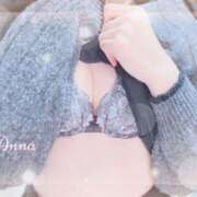 あんな アップ予定〜\♥︎/ 千葉ミセスアロマ（ユメオト）