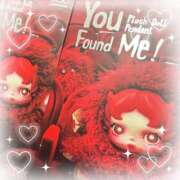 ヒメ日記 2025/12/20 21:33 投稿 あんな 千葉ミセスアロマ（ユメオト）