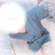 ヒメ日記 2025/12/24 09:38 投稿 あんな 千葉ミセスアロマ（ユメオト）