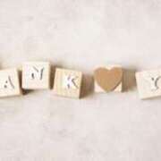 ヒメ日記 2025/12/24 16:19 投稿 あんな 千葉ミセスアロマ（ユメオト）