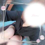 ヒメ日記 2026/01/11 22:25 投稿 あんな 千葉ミセスアロマ（ユメオト）