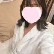 ヒメ日記 2025/09/24 17:08 投稿 ちさと ごほうびSPA京都店