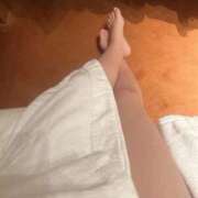 ヒメ日記 2025/09/25 16:18 投稿 ちさと ごほうびSPA京都店