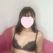 ヒメ日記 2025/09/25 18:20 投稿 ちさと ごほうびSPA京都店