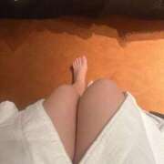 ヒメ日記 2025/09/25 21:08 投稿 ちさと ごほうびSPA京都店