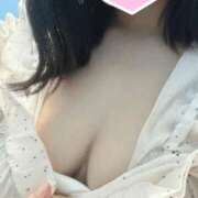 ヒメ日記 2025/09/26 11:08 投稿 ちさと ごほうびSPA京都店