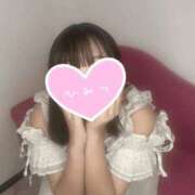 ヒメ日記 2025/09/27 11:08 投稿 ちさと ごほうびSPA京都店