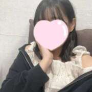 ヒメ日記 2025/09/28 11:08 投稿 ちさと ごほうびSPA京都店