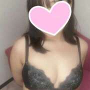 ヒメ日記 2025/09/28 16:18 投稿 ちさと ごほうびSPA京都店