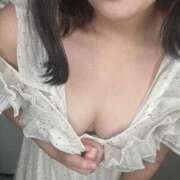 ヒメ日記 2025/10/01 11:18 投稿 ちさと ごほうびSPA京都店