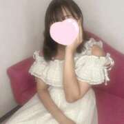 ヒメ日記 2025/10/01 15:18 投稿 ちさと ごほうびSPA京都店