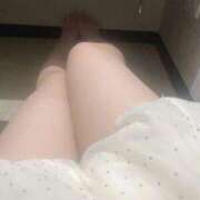 ヒメ日記 2025/10/01 17:09 投稿 ちさと ごほうびSPA京都店