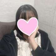 ヒメ日記 2025/10/01 18:49 投稿 ちさと ごほうびSPA京都店