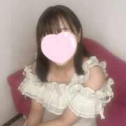 ヒメ日記 2025/10/08 17:24 投稿 ちさと ごほうびSPA京都店