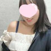 ちさと 予習してく？🧐 ごほうびSPA京都店