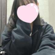 ちさと 明日、待ってるね！ ごほうびSPA京都店