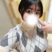 ヒメ日記 2025/09/03 03:02 投稿 ひさき 錦糸町ちゃんこ