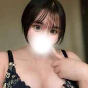 ひさき ♡次会えるまで待てないなぁ…🫣 錦糸町ちゃんこ