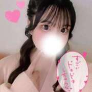 ひさき ♡感謝でいっぱい…/// 錦糸町ちゃんこ