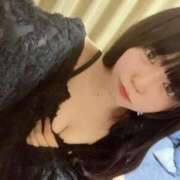 ヒメ日記 2025/08/07 23:14 投稿 きくり 完全密室 無抵抗