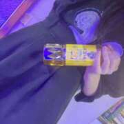 ヒメ日記 2025/08/08 20:20 投稿 きくり 完全密室 無抵抗