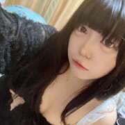 ヒメ日記 2025/08/10 14:40 投稿 きくり 完全密室 無抵抗