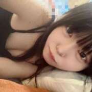 ヒメ日記 2025/08/17 11:22 投稿 きくり 完全密室 無抵抗