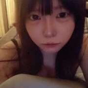 ヒメ日記 2025/08/20 22:54 投稿 きくり 完全密室 無抵抗