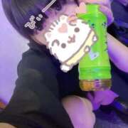 ヒメ日記 2025/08/24 22:07 投稿 きくり 完全密室 無抵抗