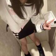 きくり お久しぶりです❣️ 完全密室 無抵抗