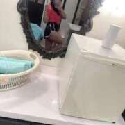 まみ 知って欲しい💓 素人系イメージSOAP 彼女感 宇都宮本館