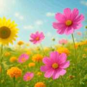 もも 初出勤まで後4日❣️ kazusa素人学園　木更津店