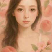 もも ❣️初出勤予告っ❣️ kazusa素人学園　市原店