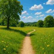 もも 初出勤まで後3日❣️ kazusa素人学園　市原店