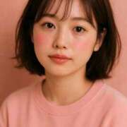 もも 🍑❣️初出勤まで後2日❣️ kazusa素人学園　市原店