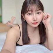 ヒメ日記 2025/08/19 14:09 投稿 いのり 姫コレクション 高崎前橋店