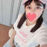 ヒメ日記 2025/08/25 16:31 投稿 いのり 姫コレクション 高崎前橋店