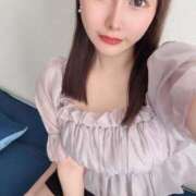 ヒメ日記 2025/08/26 12:35 投稿 いのり 姫コレクション 高崎前橋店