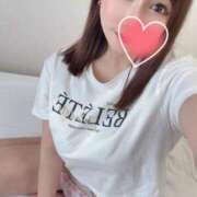 ヒメ日記 2025/08/27 12:57 投稿 いのり 姫コレクション 高崎前橋店