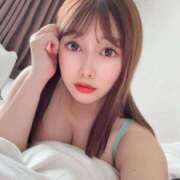 ヒメ日記 2025/08/31 04:12 投稿 いのり 姫コレクション 高崎前橋店