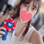 ヒメ日記 2025/09/12 16:30 投稿 いのり 姫コレクション 高崎前橋店