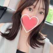 ヒメ日記 2025/09/17 11:33 投稿 いのり 姫コレクション 高崎前橋店