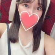 ヒメ日記 2025/09/18 11:17 投稿 いのり 姫コレクション 高崎前橋店