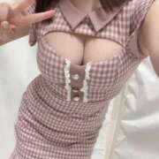 ヒメ日記 2025/09/18 19:46 投稿 いのり 姫コレクション 高崎前橋店