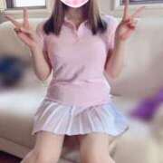 ヒメ日記 2025/09/19 01:20 投稿 いのり 姫コレクション 高崎前橋店