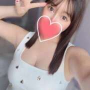 ヒメ日記 2025/09/19 13:07 投稿 いのり 姫コレクション 高崎前橋店