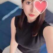 ヒメ日記 2025/09/21 13:07 投稿 いのり 姫コレクション 高崎前橋店