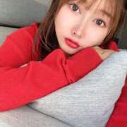 いのり ありがとうございました 姫コレクション 高崎前橋店